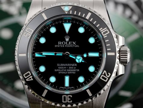 best homage watch to rolex|copy Rolex submariner best movement.